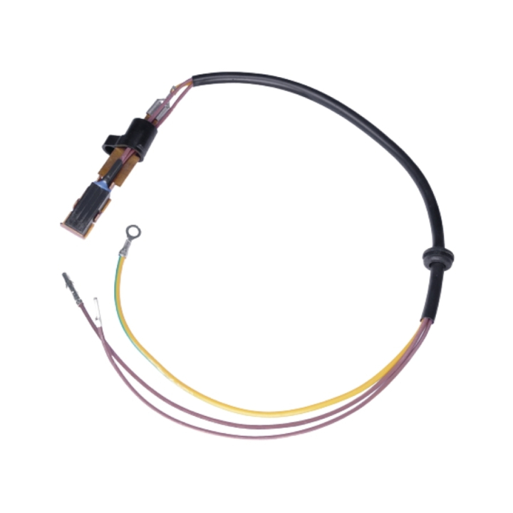 Sensor 5866777-01 en el grupo con GPLSHOP (5866777-01)