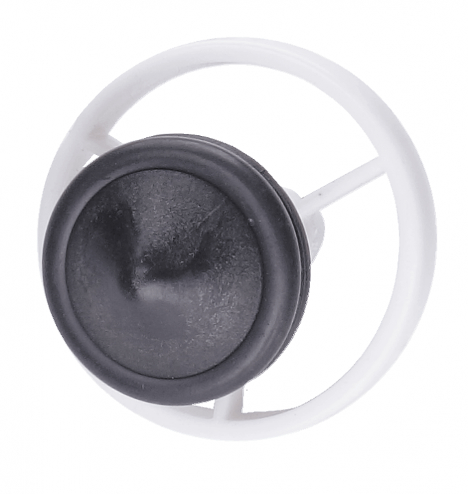 La Válvula De Retención 5866783-01 en el grupo  con GPLSHOP (5866783-01)