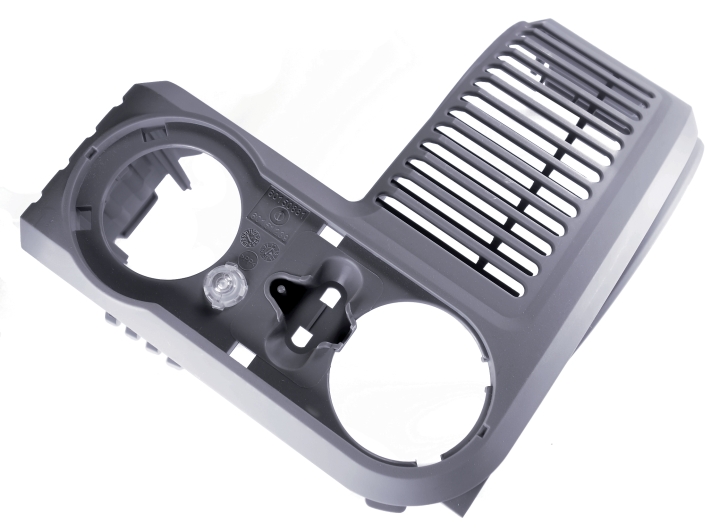 Motor en el grupo con GPLSHOP (5866789-01)