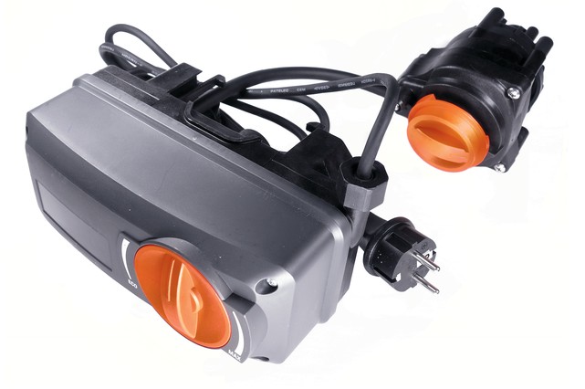 Dispositivo Manual 5866791-01 en el grupo  con GPLSHOP (5866791-01)