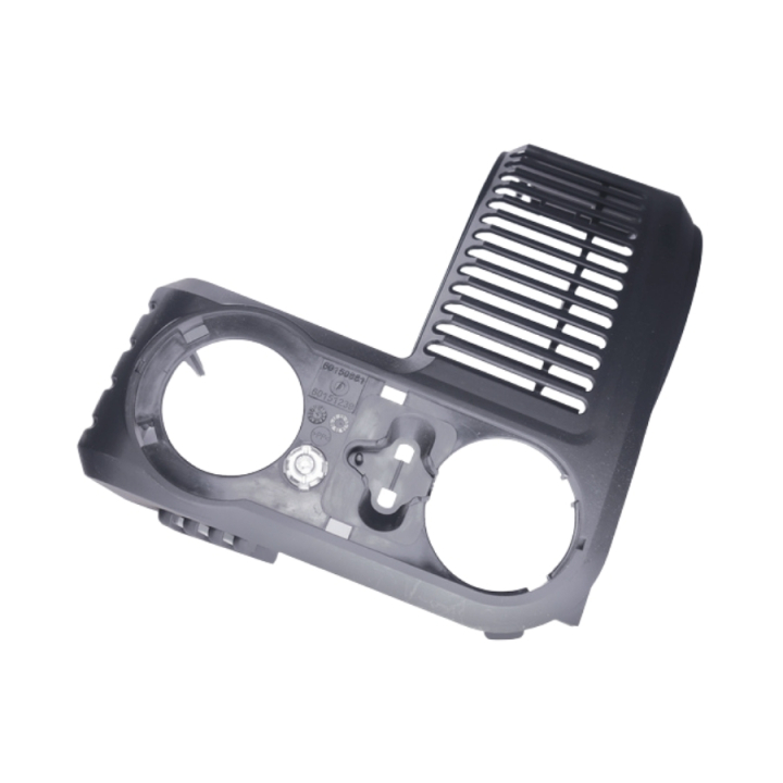 Motor 5866795-01 en el grupo con GPLSHOP (5866795-01)