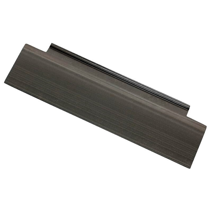 Falda De Guardia Trasera, 21 In Eff 5866988-01 en el grupo  con GPLSHOP (5866988-01)