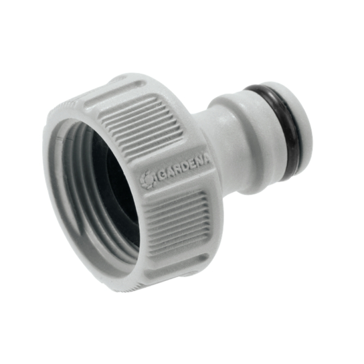 Conector Grifo 3/4 5867059-01 en el grupo  con GPLSHOP (5867059-01)