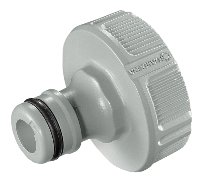 Conector Toma 1 en el grupo con GPLSHOP (5867060-01)