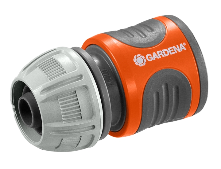 Conector De Manguera 1/2 en el grupo con GPLSHOP (5867067-01)