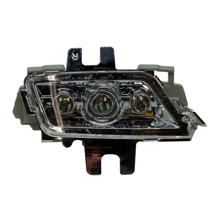 Luz Comp. 5867235-01 en el grupo  con GPLSHOP (5867235-01)