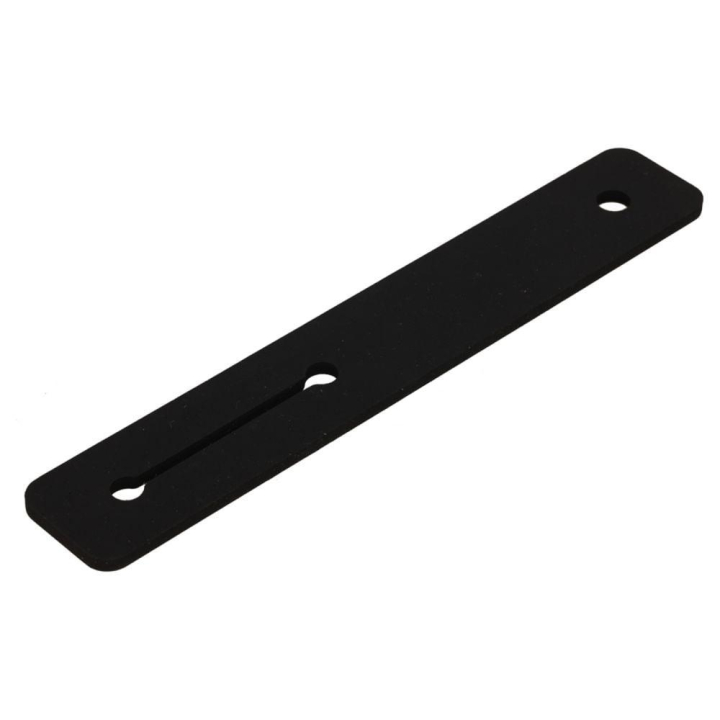 Soporte De Alambre 5867361-01 en el grupo  con GPLSHOP (5867361-01)