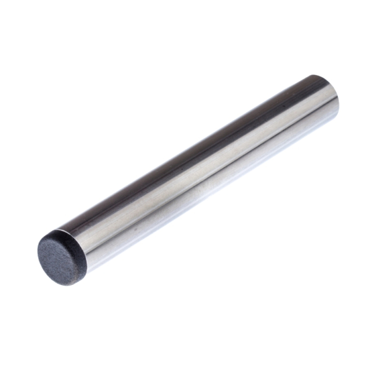 Tubo 5867401-01 en el grupo  con GPLSHOP (5867401-01)
