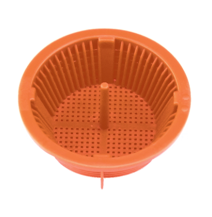 Filtrar 5867964-01 en el grupo con GPLSHOP (5867964-01)