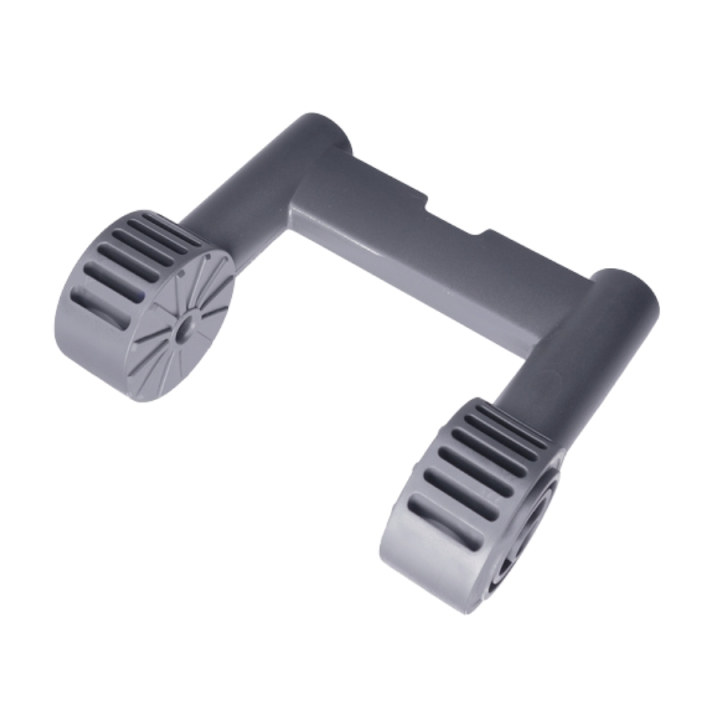 Eslabon, Parte Superior 5867981-01 en el grupo con GPLSHOP (5867981-01)
