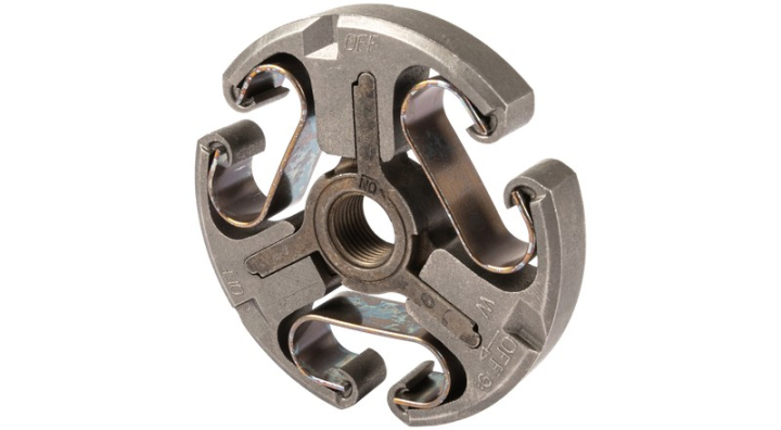 Conjunto De Embrague Husqvarna 565, 572XP, 572XPG en el grupo Repuestos / Piezas de repuesto Motosierras / Piezas de repuesto Husqvarna 572XP/G con GPLSHOP (5867984-04)