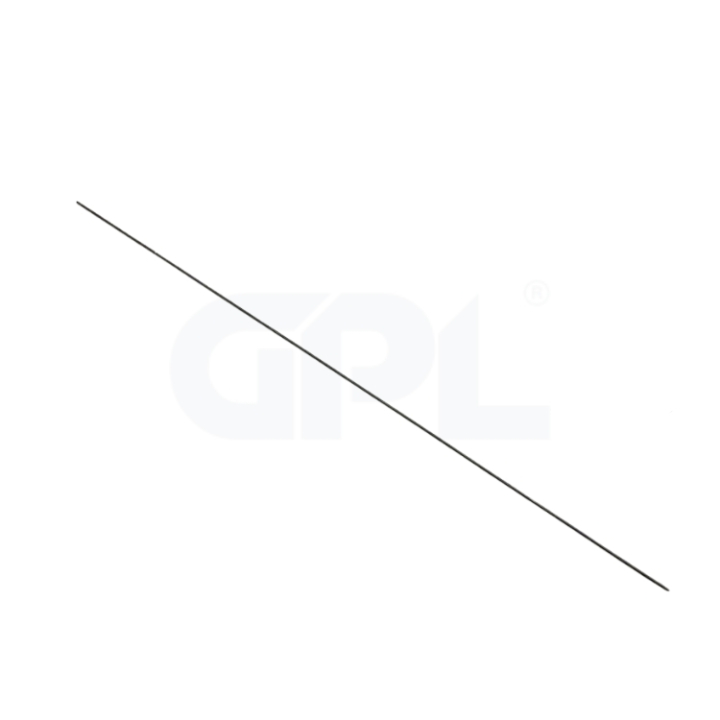 Permanecer 5868055-01 en el grupo con GPLSHOP (5868055-01)