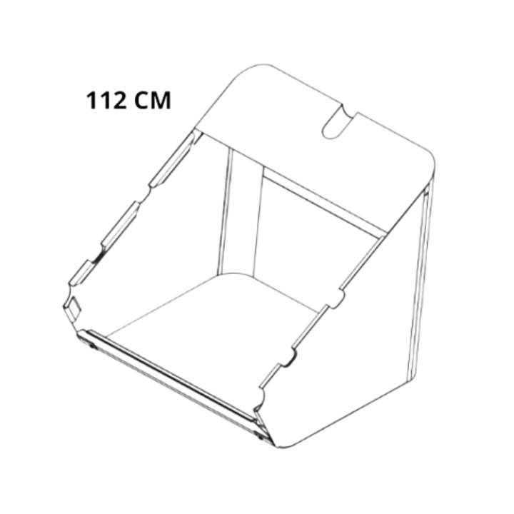 Coleccionista 5868062-01 en el grupo  con GPLSHOP (5868062-01)