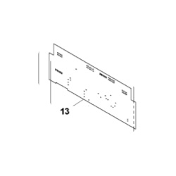 Sustituido por 5928526-01 – placa principal PCBA 5868135-03 en el grupo  con GPLSHOP (5868135-03)