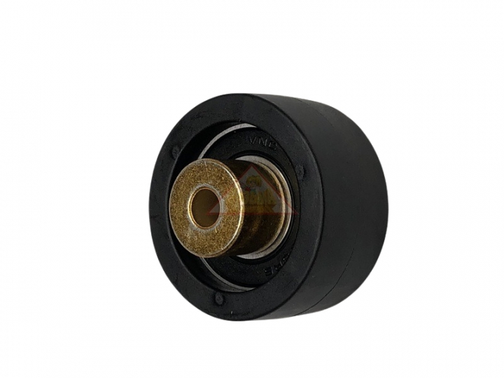 Rueda 5868802-01 en el grupo  con GPLSHOP (5868802-01)