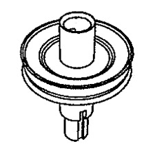 Hombro 5868996-01 en el grupo con GPLSHOP (5868996-01)