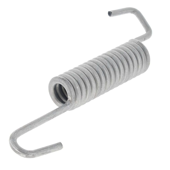 Pluma 5869194-01 en el grupo con GPLSHOP (5869194-01)