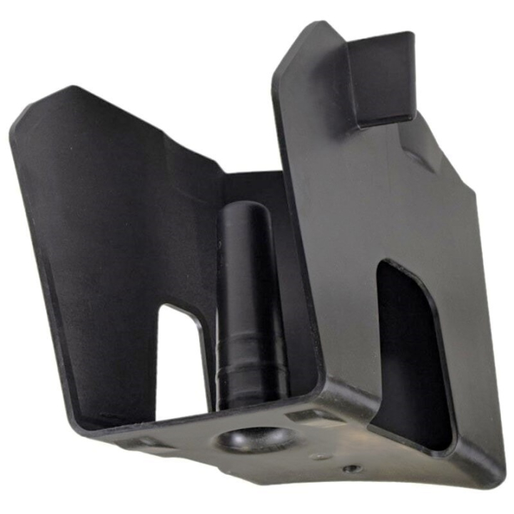 Tapón De Acolchado 21In Eff Blk, Ms 5869227-01 en el grupo  con GPLSHOP (5869227-01)