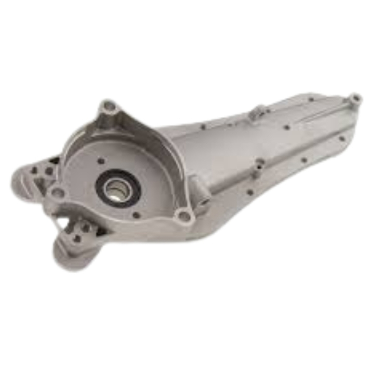 Caja de cambios en el grupo Repuestos / Piezas de repuesto Cortasetos / Piezas de repuesto Husqvarna 226HD75S con GPLSHOP (5869371-01)