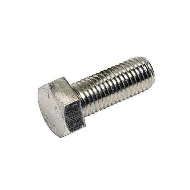 Tornillo en el grupo Repuestos / Piezas de repuesto Rider / Piezas de repuesto Husqvarna Rider 422 TS AWD con GPLSHOP (5869374-01)