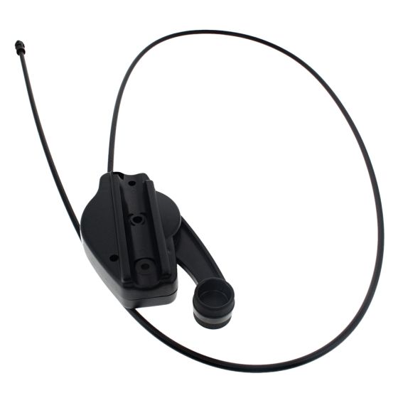 Controles en el grupo  con GPLSHOP (5869442-01)