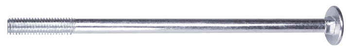 Tornillo en el grupo con GPLSHOP (5869537-01)