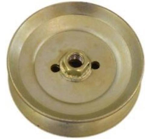 Tornillo Impulsado Por Polea En 2.375 O 5869897-01 en el grupo  con GPLSHOP (5869897-01)