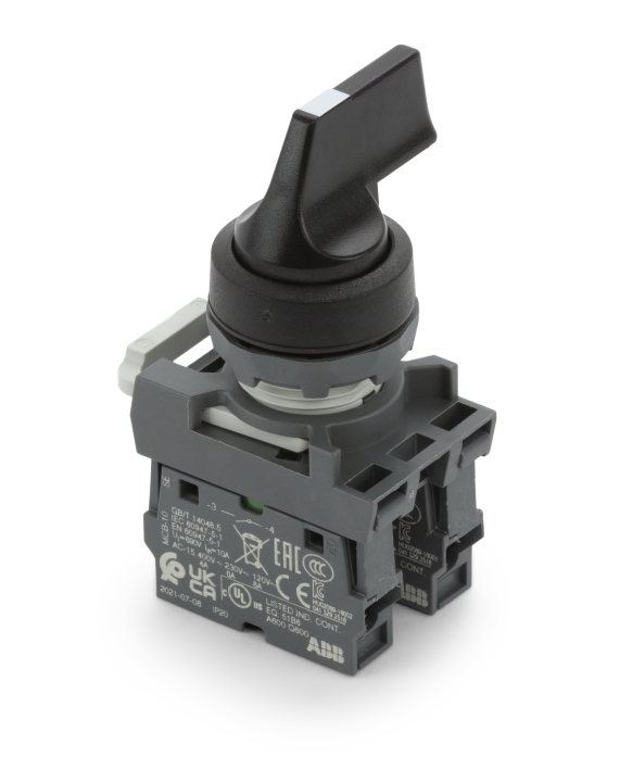 Kit de interruptor de arranque/parada en el grupo con GPLSHOP (5869915-01)