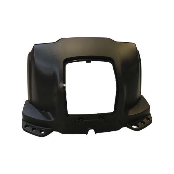COVER BASE en el grupo Repuestos Robots Cortacésped / Piezas de repuesto Husqvarna Automower® 305 - 2020 / Automower 305 - 2025 con GPLSHOP (5869938-01)
