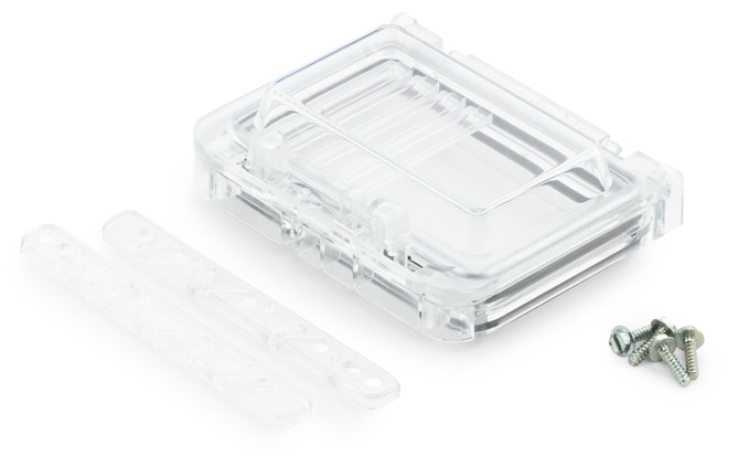 Tapa De La Cubierta 5870057-01 en el grupo con GPLSHOP (5870057-01)