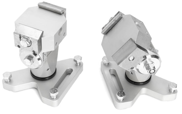Soporte universal para huevos en el grupo con GPLSHOP (5870135-01)