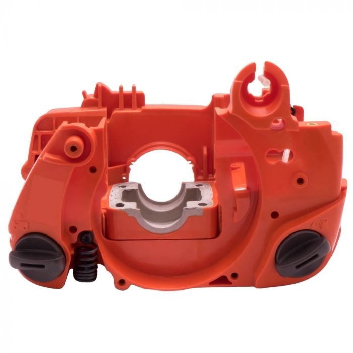 Chasis 5870268-01 en el grupo Repuestos / Piezas de repuesto Motosierras / Piezas de repuesto Husqvarna 240/E/Triobrake con GPLSHOP (5870268-01)