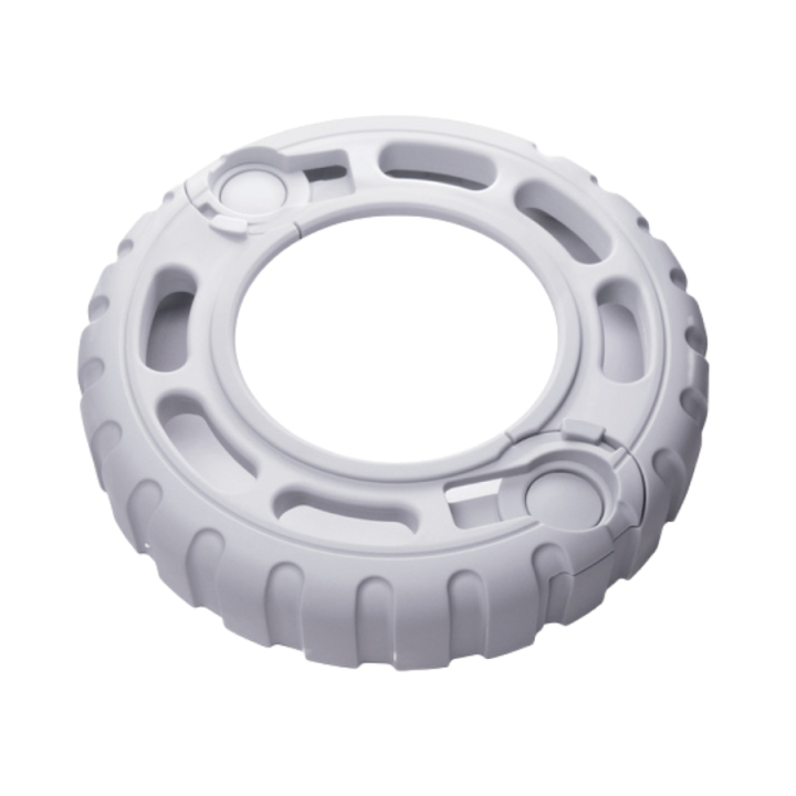 Rueda 5870286-01 en el grupo con GPLSHOP (5870286-01)