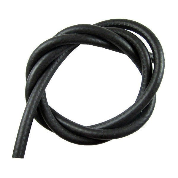 Manguera De Combustible 5870448-54 en el grupo  con GPLSHOP (5870448-54)