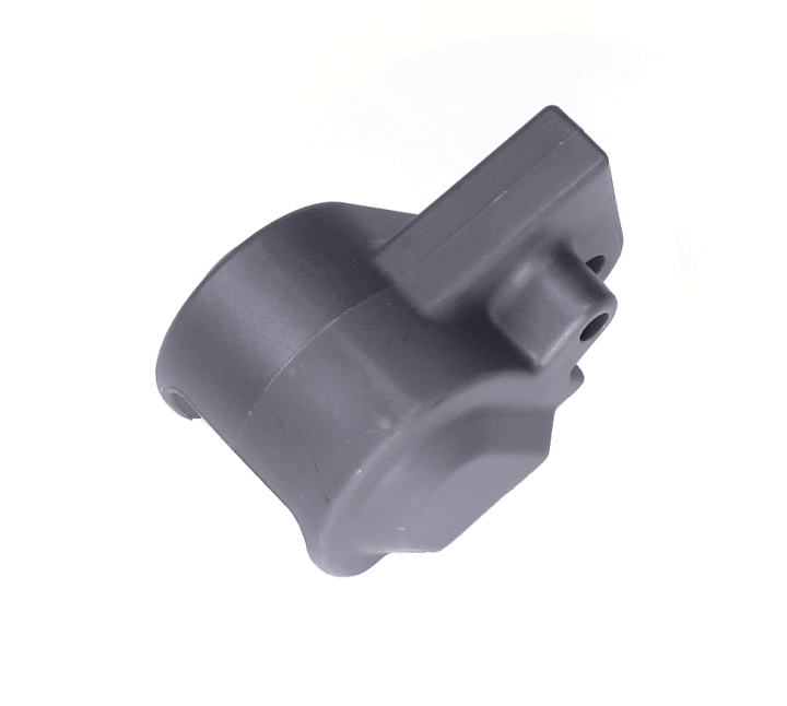 Tapón en el grupo  con GPLSHOP (5870664-01)