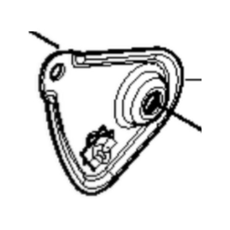 Enlace 5870724-01 en el grupo  con GPLSHOP (5870724-01)