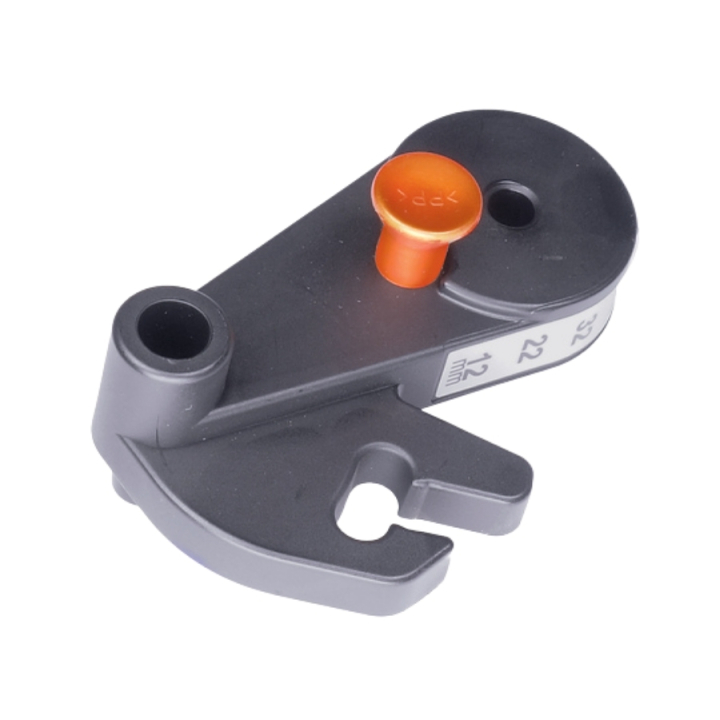 Control De Altura 5870739-01 en el grupo con GPLSHOP (5870739-01)