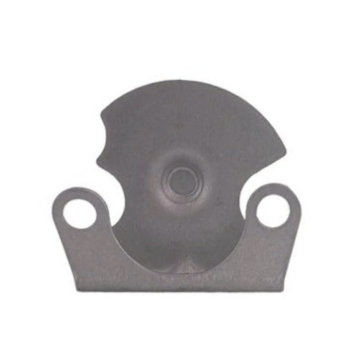 Lámina 5870880-01 en el grupo con GPLSHOP (5870880-01)