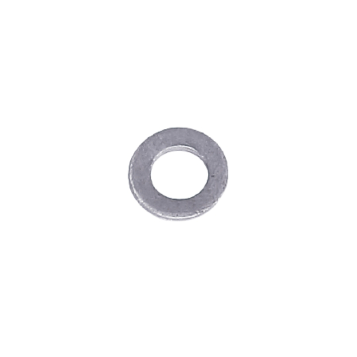 Arandela 5870900-01 en el grupo con GPLSHOP (5870900-01)