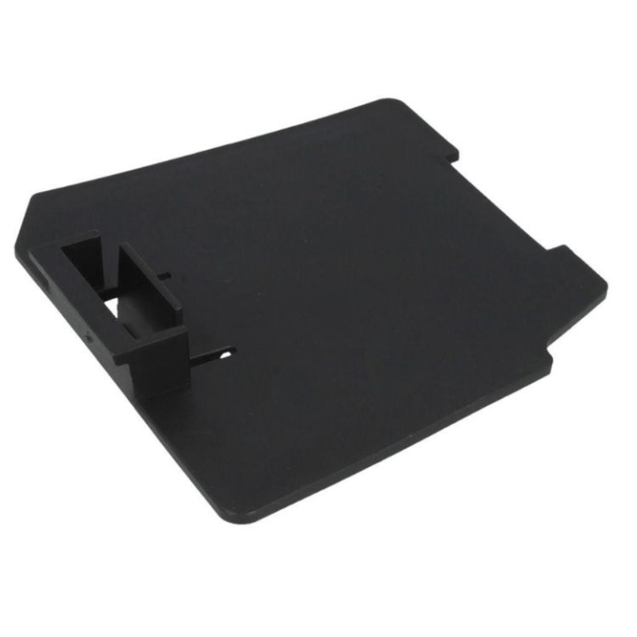 Alojamiento 5870954-02 en el grupo  con GPLSHOP (5870954-02)