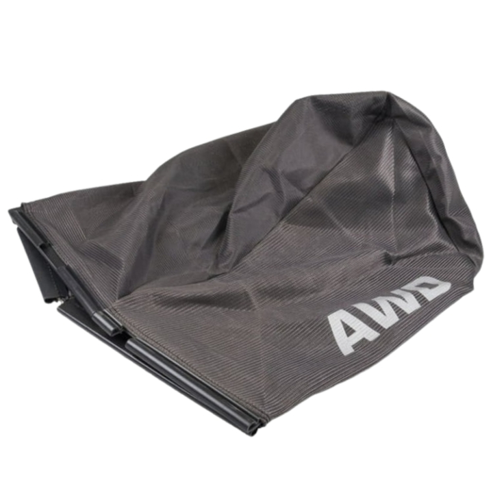 GRASS BAG ASSY 2,3 CU FT, 21 I en el grupo con GPLSHOP (5871004-09)