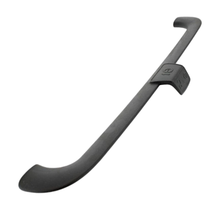 Empuñadura Empuñadura Ergonómica Pulsador 5871025-05 en el grupo  con GPLSHOP (5871025-05)