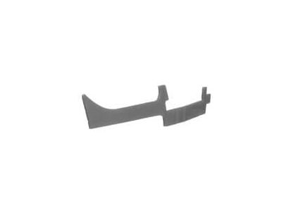 Caza de focas en el grupo Repuestos / Piezas de repuesto Sopladores de hojas / Piezas de repuesto Husqvarna 525BX con GPLSHOP (5871220-01)