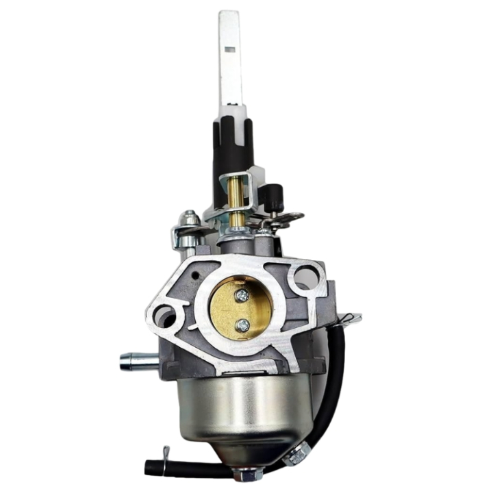 Carburador 5871246-01 en el grupo Repuestos / Carburadores con GPLSHOP (5871246-01)