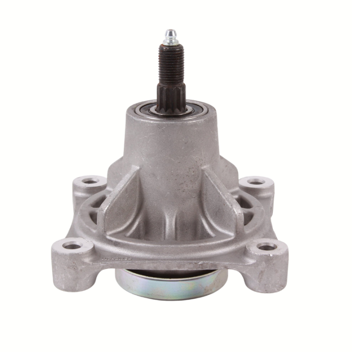 Husillo Con Espaciador 5871252-01 en el grupo  con GPLSHOP (5871252-01)