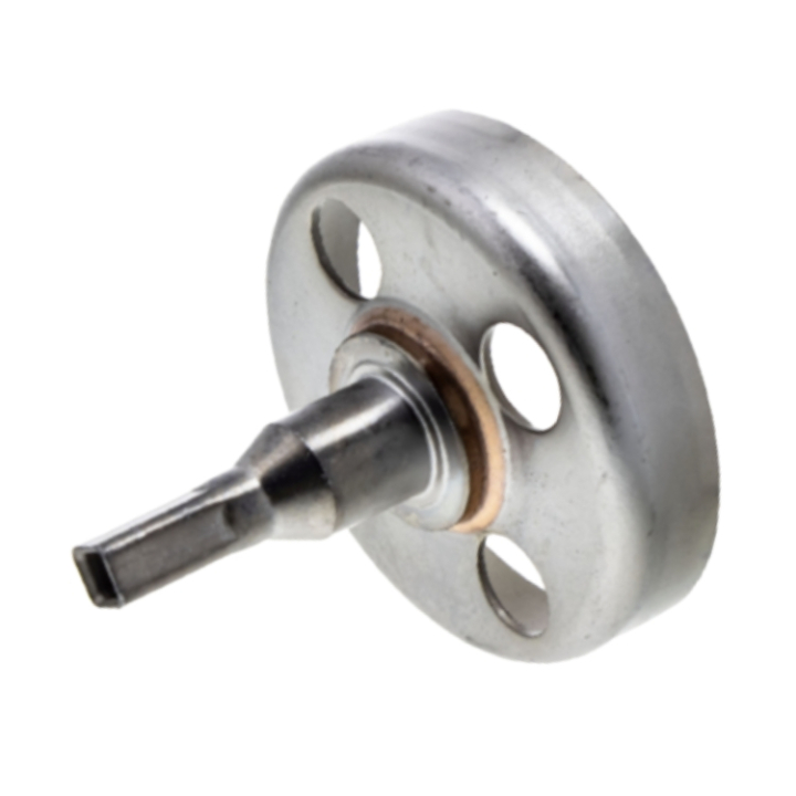 Conjunto de tambor de embrague con rodamiento en el grupo con GPLSHOP (5871264-02)