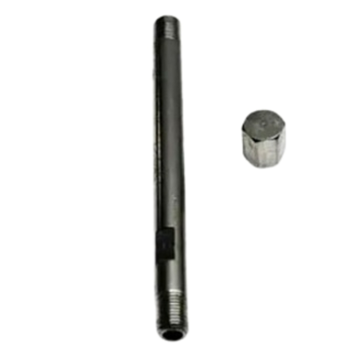 Tubos De Aceite 5871399-01 en el grupo  con GPLSHOP (5871399-01)