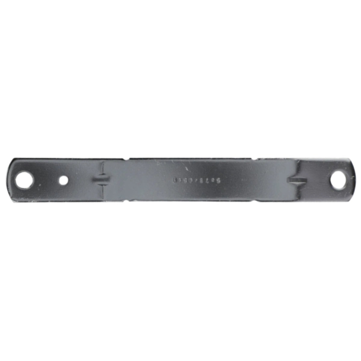 Brazo Atras 5871405-02 en el grupo  con GPLSHOP (5871405-02)