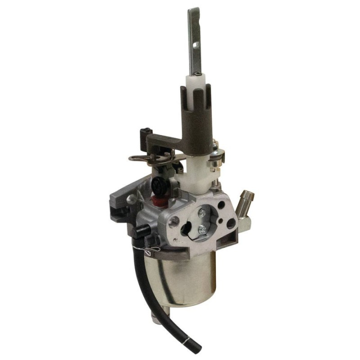 Carburador 5871541-01 en el grupo Repuestos / Carburadores con GPLSHOP (5871541-01)