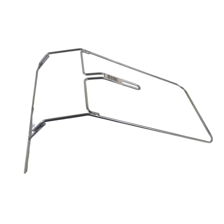 Marco 5871820-01 en el grupo  con GPLSHOP (5871820-01)